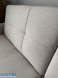 Do sprzedania nowa sofa Agata rozkladana - Obrazek 4