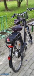 sprzedam rowery elektryczne - Obrazek 2