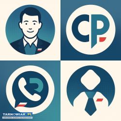 PRACA ZDALNA - Odbieraj połączenia telefoniczne i - Obrazek 1