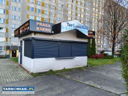 Kiosk - Obrazek 4