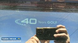 Vw golf 7 wersja edition - Obrazek 4