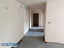 Nowe bezczynszowe mieszkanie z ogródkiem - Obrazek 4