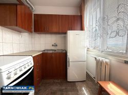 Mieszkanie 23 m2 Tarnów ul. Lwowska - Obrazek 1