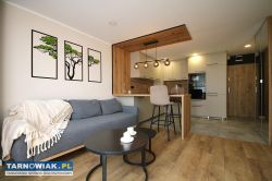 Mieszkanie 34,5 m2 Tarnów - Obrazek 1