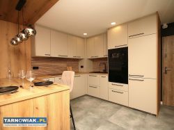 Mieszkanie 34,5 m2 Tarnów - Obrazek 2