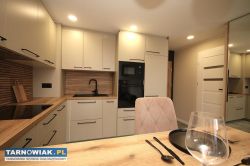 Mieszkanie 34,5 m2 Tarnów - Obrazek 4