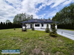 Fotowoltaika 12 kw + Magazyn energii +Pompa ciepła - Obrazek 3