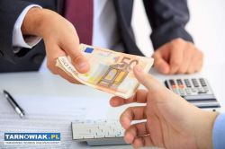 Dla wszystkich Twoich usług finansowych - Obrazek 1