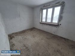 Dom w spokojnej okolicy miechowice małe - Obrazek 4