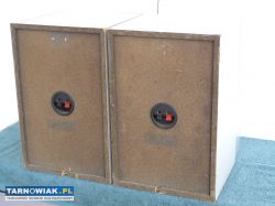 Kolumny Sony mocne i sprawne. DOSTAWA - Obrazek 4