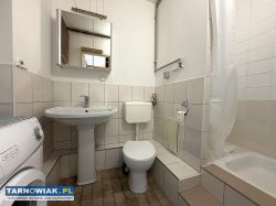 Mieszkanie 23,41 m2 Tarnów - Obrazek 2