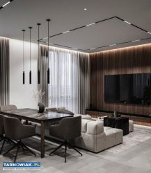 ✨Rezerwacja Nowoczesny Apartament Premium|60,5 m² - Obrazek 2