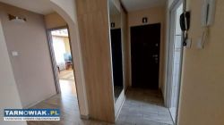 Mieszkanie 60m² Osiedle Legionów Dąbrowskiego - Obrazek 1