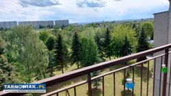 Mieszkanie 60m² Osiedle Legionów Dąbrowskiego - Obrazek 4