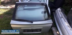 Tylna klapa Opel Astra G II Hatchback - Obrazek 1
