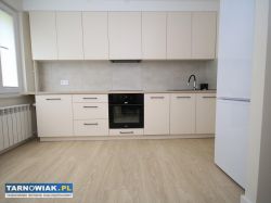 Mieszkanie 37 m2 Tarnów ul. Pułaskiego - Obrazek 1