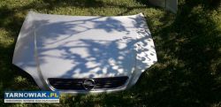 Maska opel astra g ii z157 - Obrazek 1