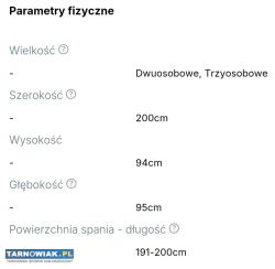 Sprzedam wypoczynek + 2 fotele - Obrazek 4