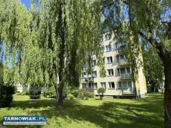 ŁŁ 1877 - czteropokojowe blisko centrum - Obrazek 1