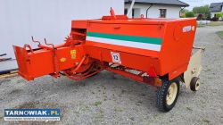 Prasa sipma z-224/2 jak nowa - Obrazek 2
