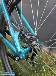 Rower Kellys Dirt Whip 10 - Obrazek 2