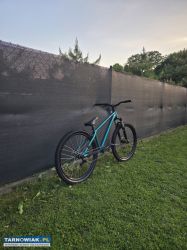 Rower Kellys Dirt Whip 10 - Obrazek 1