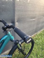 Rower Kellys Dirt Whip 10 - Obrazek 4