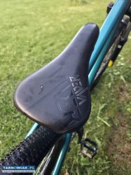 Rower Kellys Dirt Whip 10 - Obrazek 3