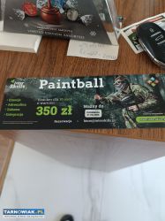 Paintball - Obrazek 2