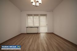 Mieszkanie 60 m2 Tarnów ul. Zarzyckiego - Obrazek 2