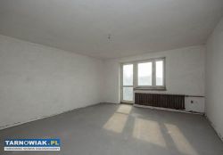 Wola Rzędzińska DOM blisko granicy z Tarnowem - Obrazek 3