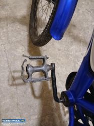 rower dziecinny - Obrazek 2