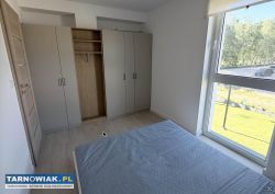 Wzgórze Ablewicza - 1 piętro z balkonem GOTOWE - Obrazek 2