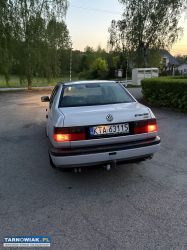 Sprzedam volkswagen vento 1.9sdi - Obrazek 2