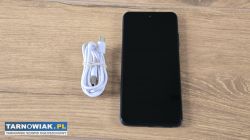 Poco M3 pro 5G 4/64 niebieski - Obrazek 4