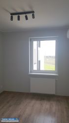 Niedojadły, 2-pokojowe, 38m2, II piętro, Parking - Obrazek 3
