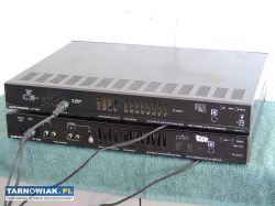 Wzmacniacz i Tuner Grundig SV i ST 1000 Vintage. D - Obrazek 4