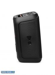 Głośnik na Imprezę / Wesele • JBL PartyBox 120 - Obrazek 3