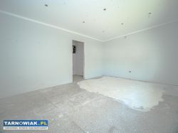 Lokal w Tarnowie - parter, parking - Obrazek 1