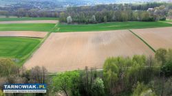 4 Działki na sprzedaż- Dębno - Obrazek 4