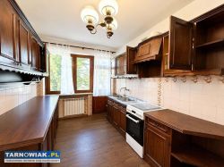 Dom 170m²-Mościce-Działka 5arów - Obrazek 3