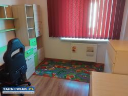 Bora Komorowskiego, 2-pokojowe, 51m2, I Piętro - Obrazek 3