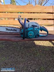 Piła spalinowa Makita dcs 460 - Obrazek 2