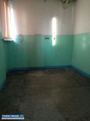 Lokal użytkowy, ul. Wita stwosza 2, 82,9 m2 - Obrazek 3