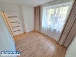 Piękne mieszkanie , po remoncie w centrum miasta - Obrazek 4