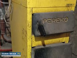 Piec 3 klasa - Obrazek 1