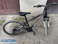 Sprzedam rower - Obrazek 1