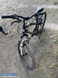 Sprzedam rower - Obrazek 3