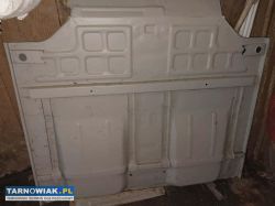 Fiat 126p 1998r - Obrazek 3