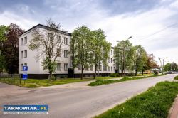 Przestronne mieszkanie z dużym potencjałem - 54 m2 - Obrazek 2